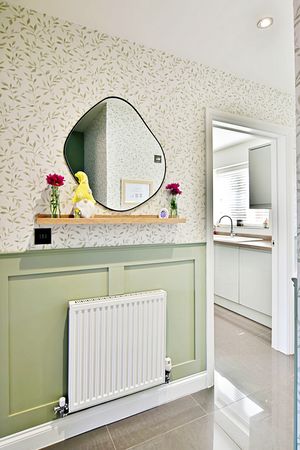 Photo 22- click for photo gallery